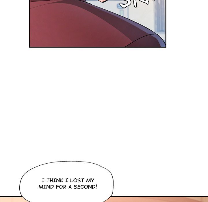 Page 91 of Chapter 85: Wait, I’m a Married Woman!