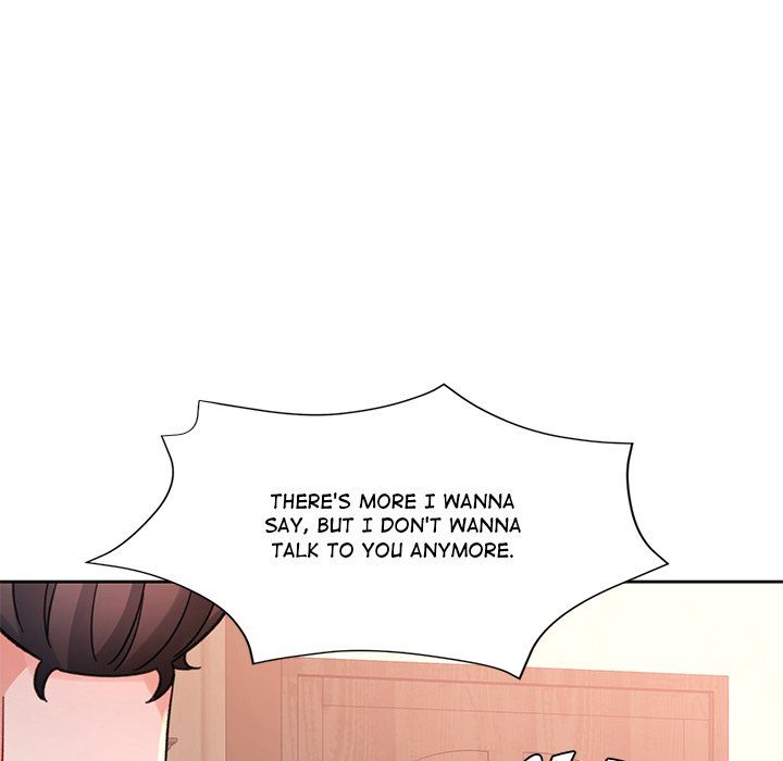 Page 96 of Chapter 85: Wait, I’m a Married Woman!