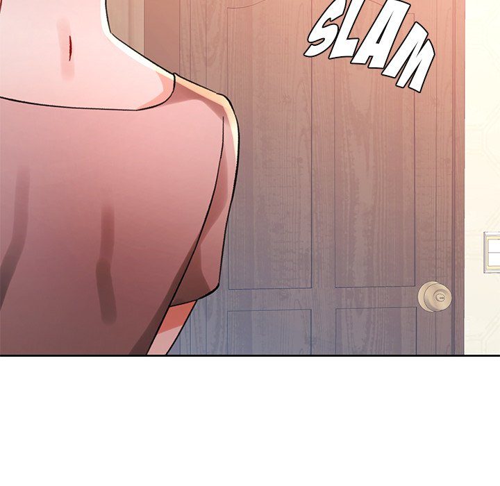 Page 97 of Chapter 85: Wait, I’m a Married Woman!