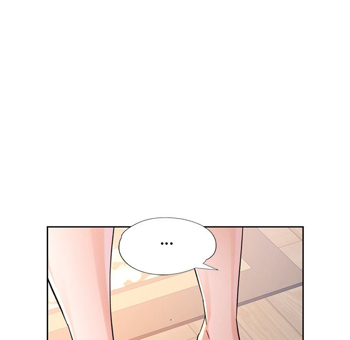 Page 98 of Chapter 85: Wait, I’m a Married Woman!