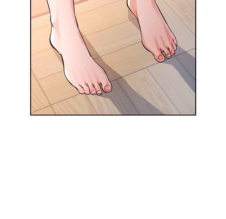 Page 99 of Chapter 85: Wait, I’m a Married Woman!