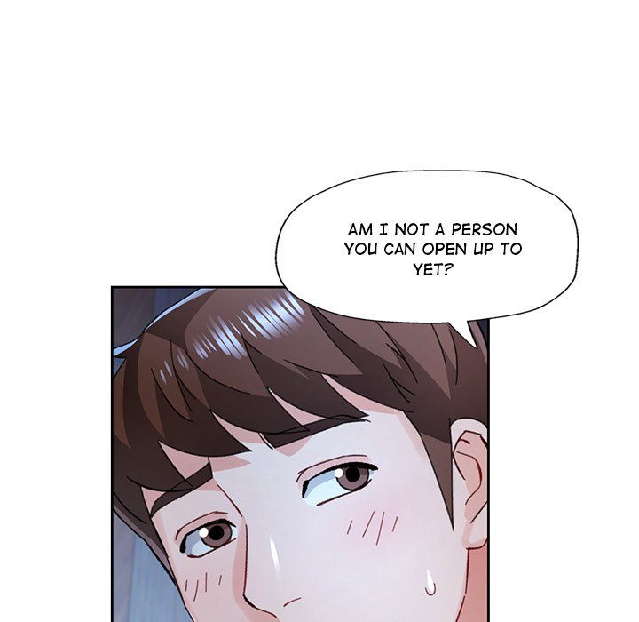 Page 100 of Chapter 86: Wait, I’m a Married Woman!