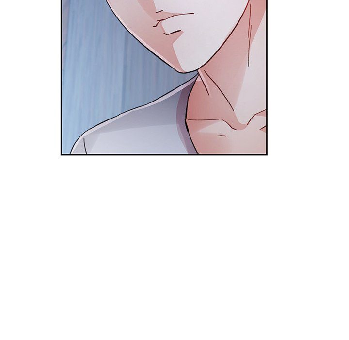 Page 101 of Chapter 86: Wait, I’m a Married Woman!