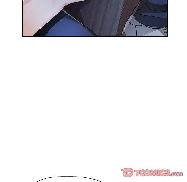 Page 105 of Chapter 86: Wait, I’m a Married Woman!