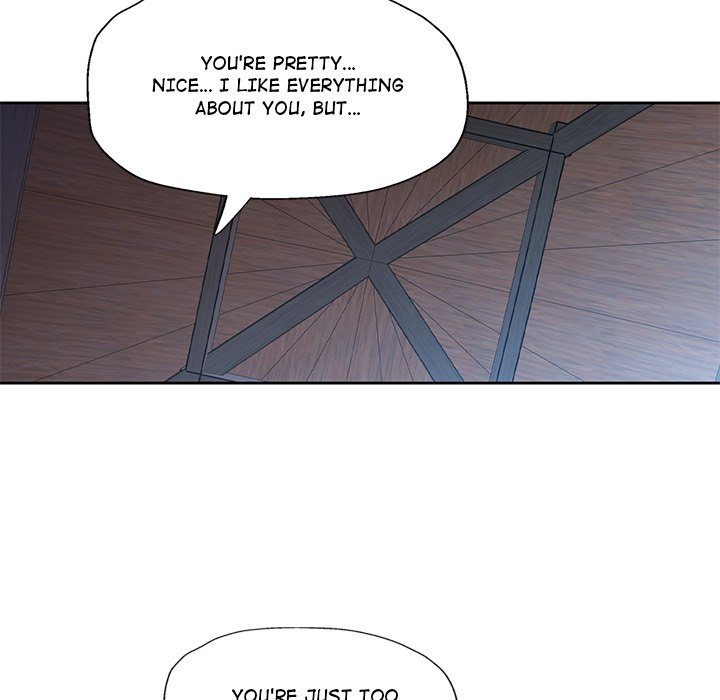Page 106 of Chapter 86: Wait, I’m a Married Woman!