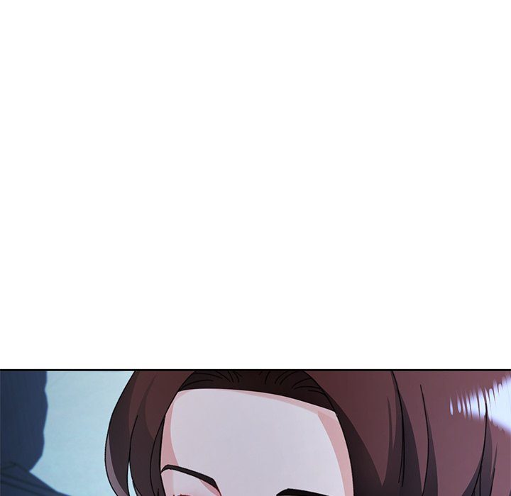 Page 108 of Chapter 86: Wait, I’m a Married Woman!