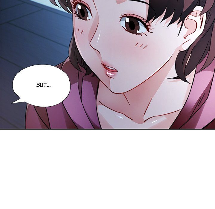Page 109 of Chapter 86: Wait, I’m a Married Woman!