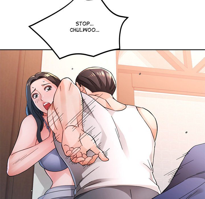 Page 11 of Chapter 86: Wait, I’m a Married Woman!