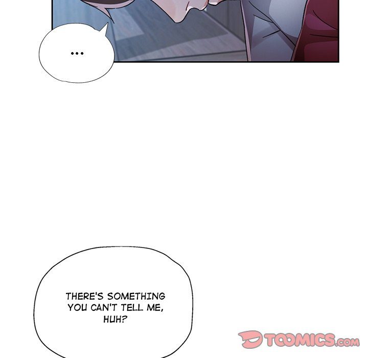 Page 111 of Chapter 86: Wait, I’m a Married Woman!
