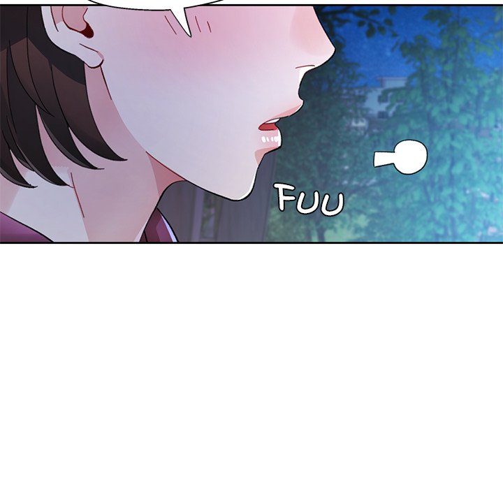 Page 112 of Chapter 86: Wait, I’m a Married Woman!