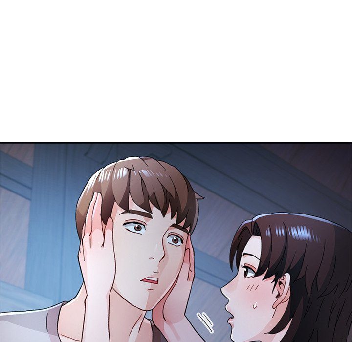 Page 113 of Chapter 86: Wait, I’m a Married Woman!