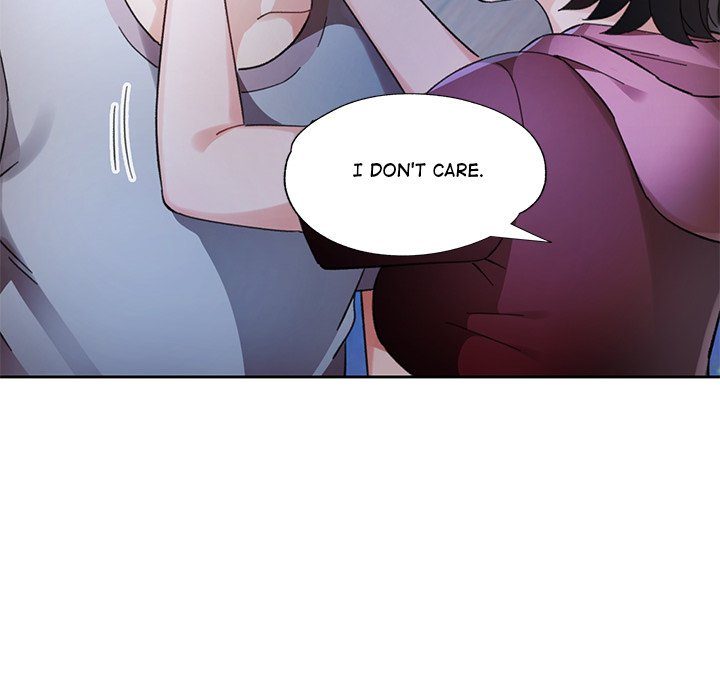 Page 114 of Chapter 86: Wait, I’m a Married Woman!
