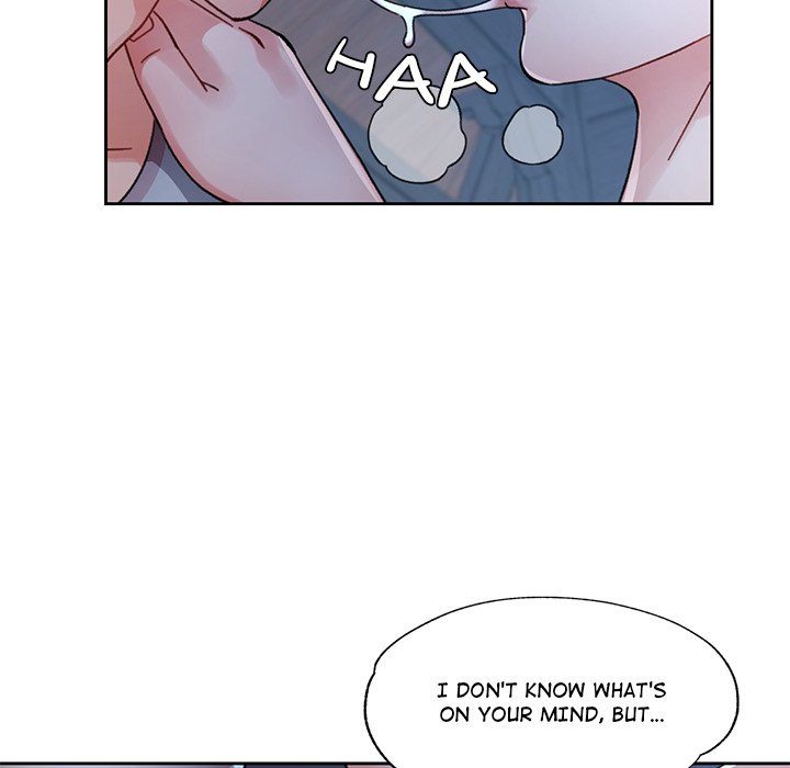 Page 120 of Chapter 86: Wait, I’m a Married Woman!