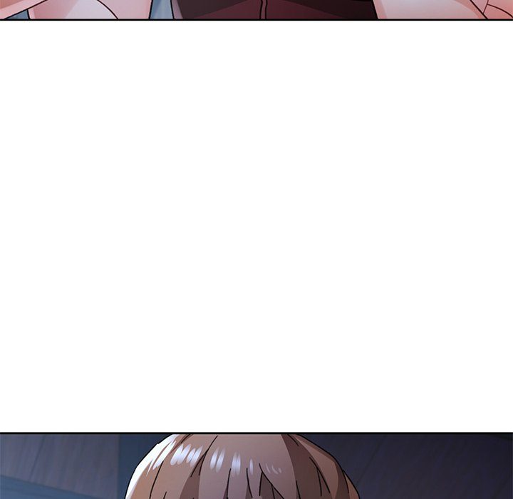 Page 124 of Chapter 86: Wait, I’m a Married Woman!