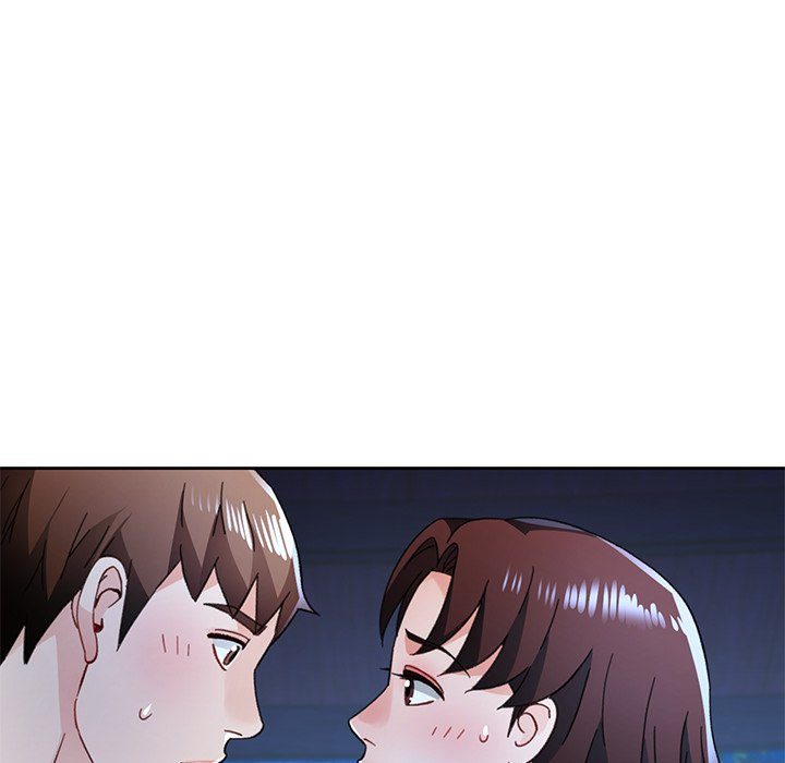 Page 126 of Chapter 86: Wait, I’m a Married Woman!