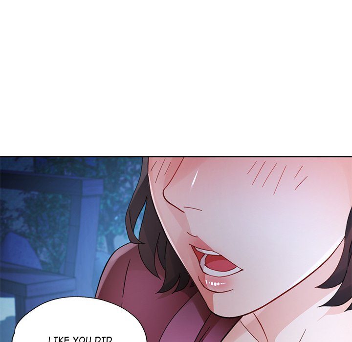 Page 128 of Chapter 86: Wait, I’m a Married Woman!