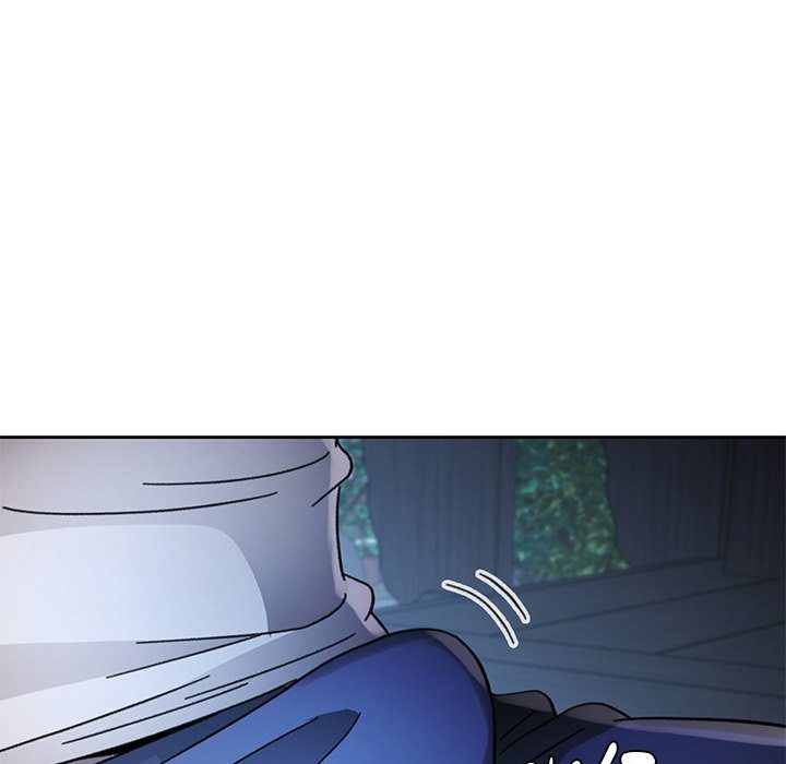 Page 130 of Chapter 86: Wait, I’m a Married Woman!