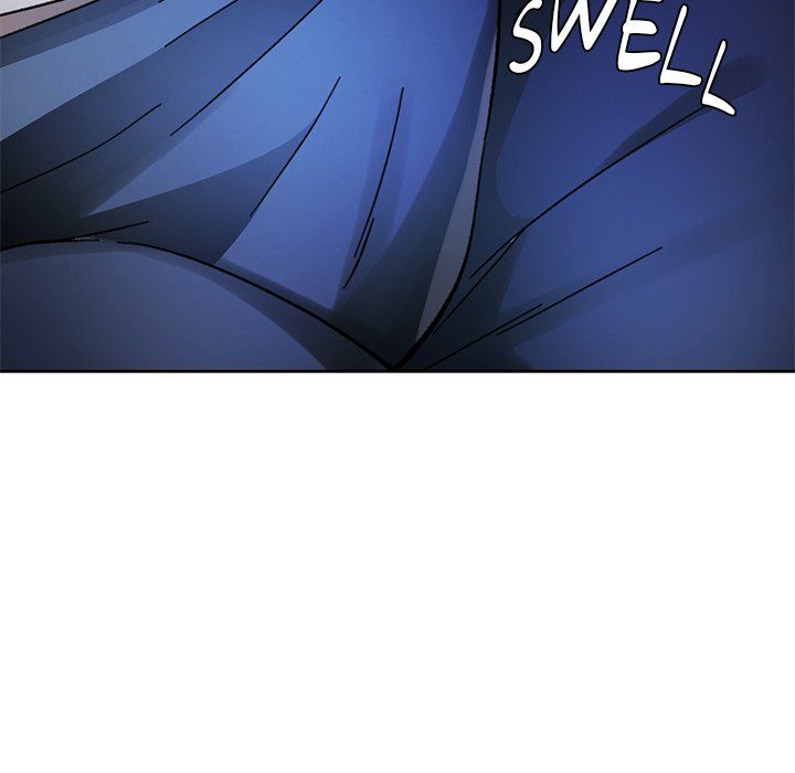 Page 131 of Chapter 86: Wait, I’m a Married Woman!