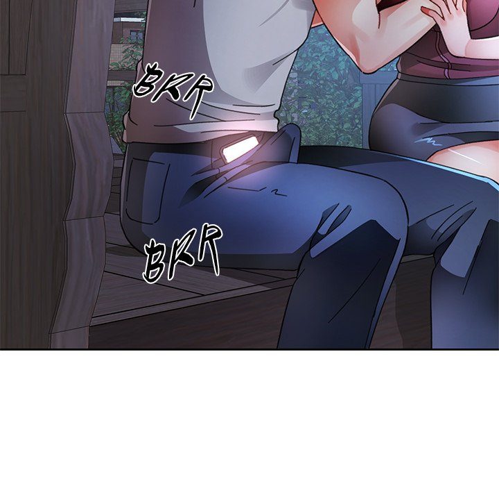 Page 133 of Chapter 86: Wait, I’m a Married Woman!