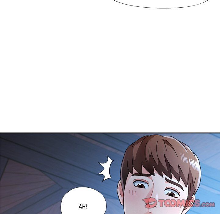 Page 135 of Chapter 86: Wait, I’m a Married Woman!