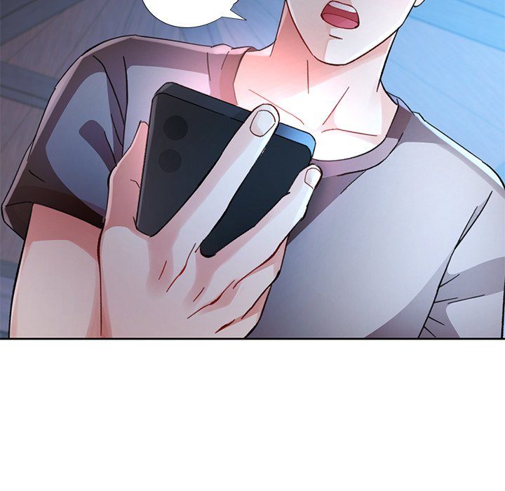 Page 136 of Chapter 86: Wait, I’m a Married Woman!
