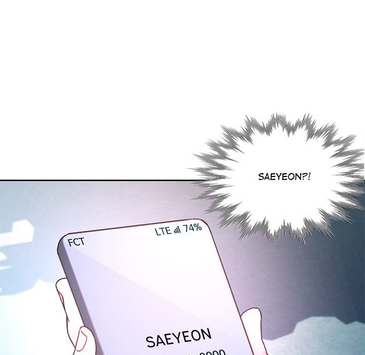 Page 137 of Chapter 86: Wait, I’m a Married Woman!