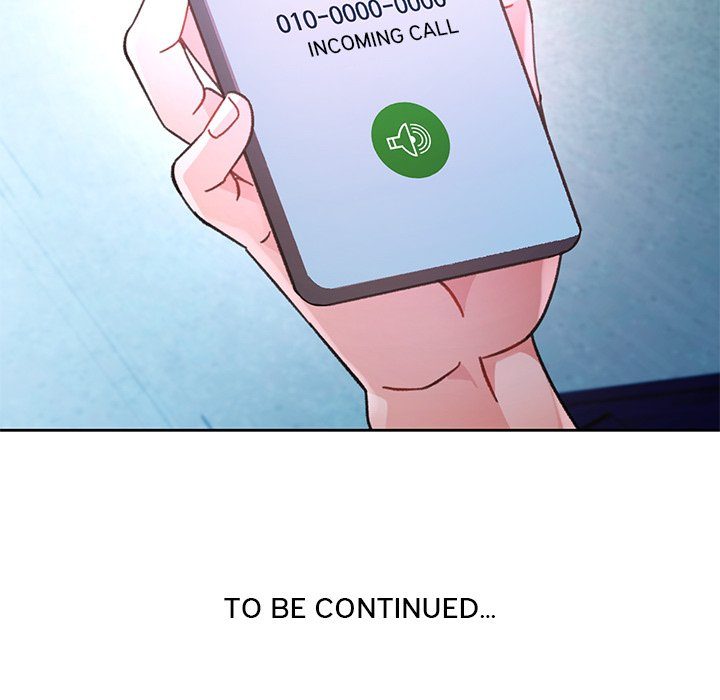 Page 138 of Chapter 86: Wait, I’m a Married Woman!