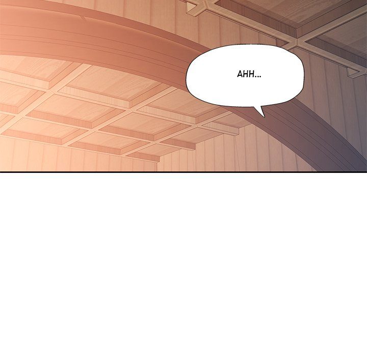 Page 16 of Chapter 86: Wait, I’m a Married Woman!