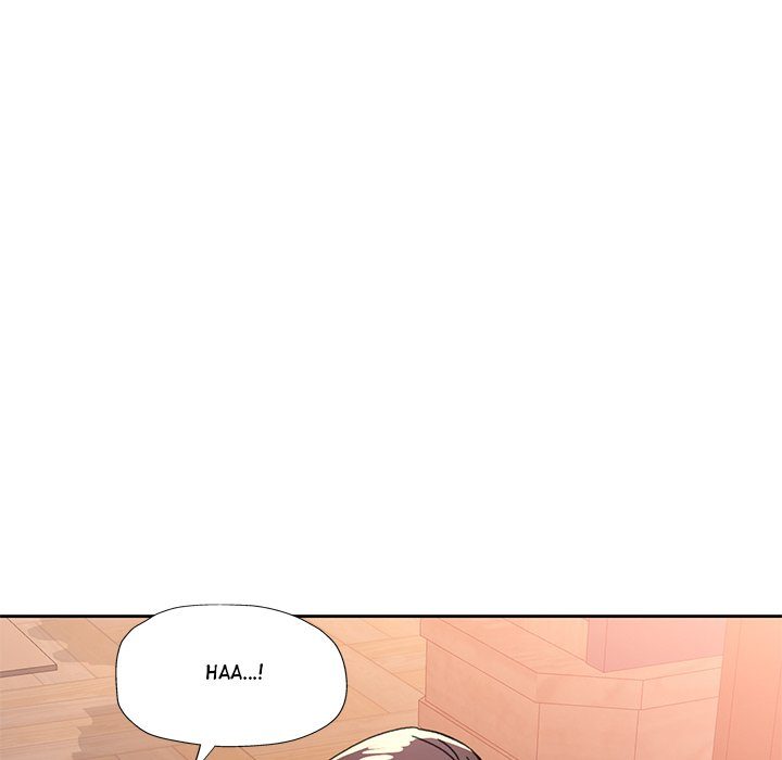 Page 18 of Chapter 86: Wait, I’m a Married Woman!