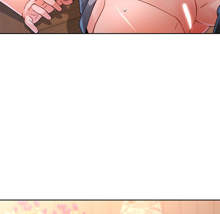 Page 20 of Chapter 86: Wait, I’m a Married Woman!