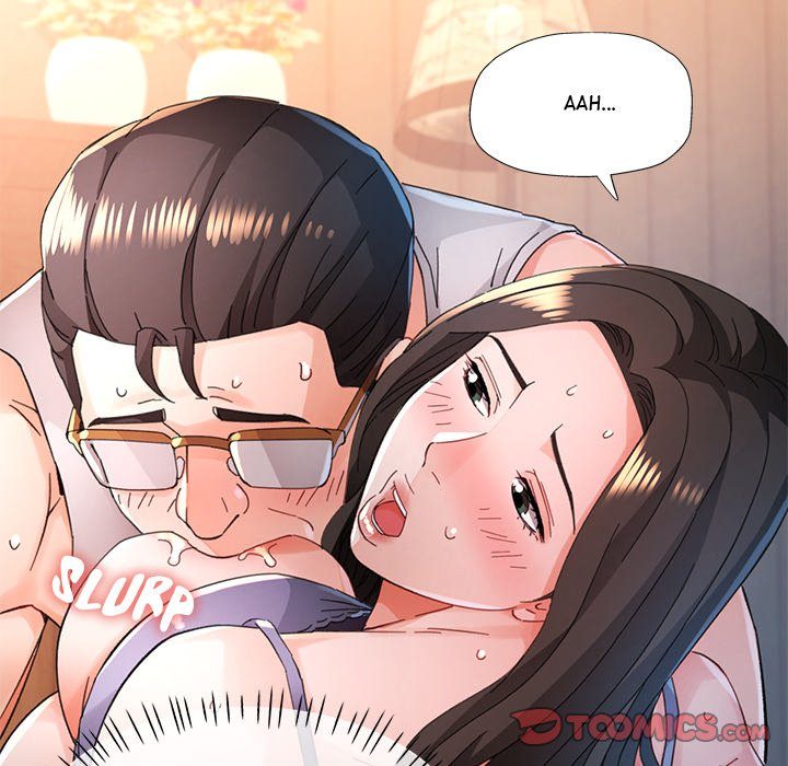 Page 21 of Chapter 86: Wait, I’m a Married Woman!