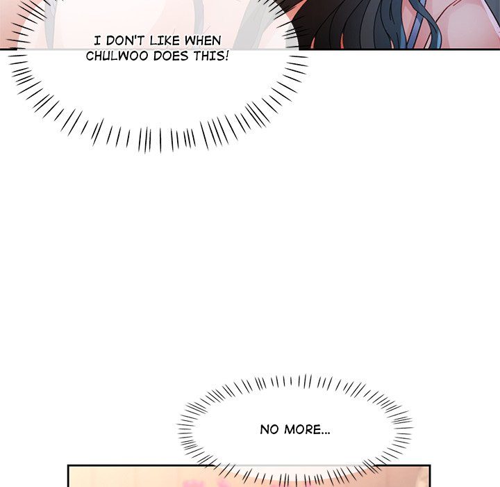 Page 22 of Chapter 86: Wait, I’m a Married Woman!