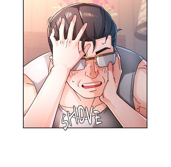 Page 23 of Chapter 86: Wait, I’m a Married Woman!
