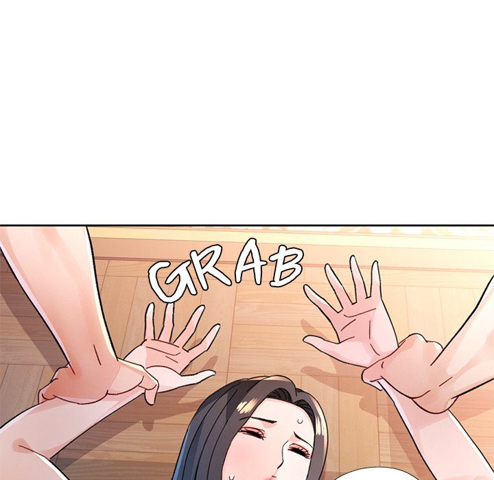 Page 24 of Chapter 86: Wait, I’m a Married Woman!