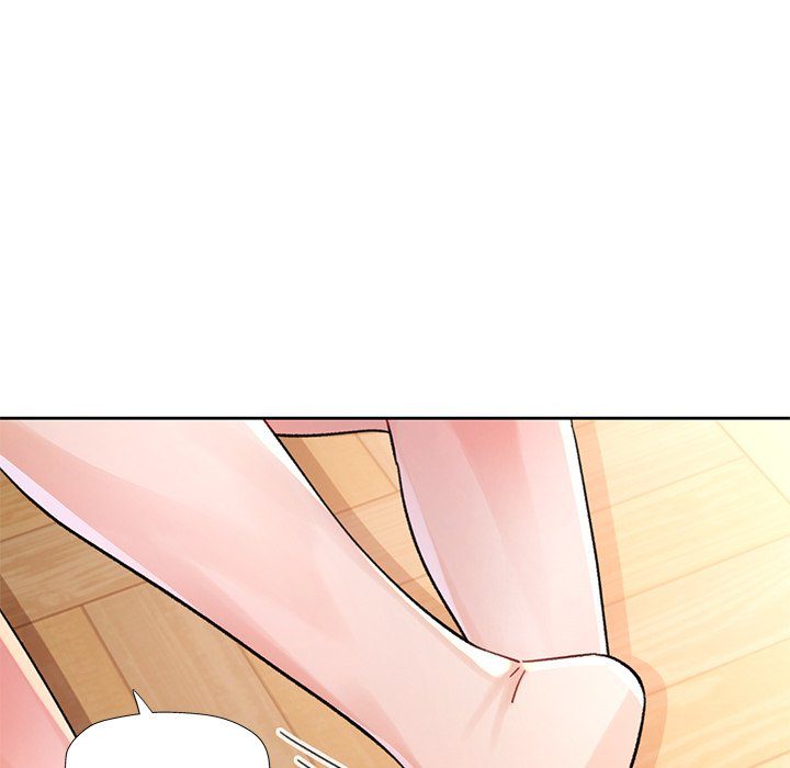 Page 26 of Chapter 86: Wait, I’m a Married Woman!