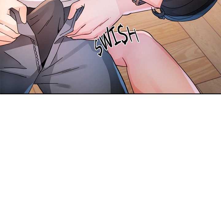 Page 29 of Chapter 86: Wait, I’m a Married Woman!