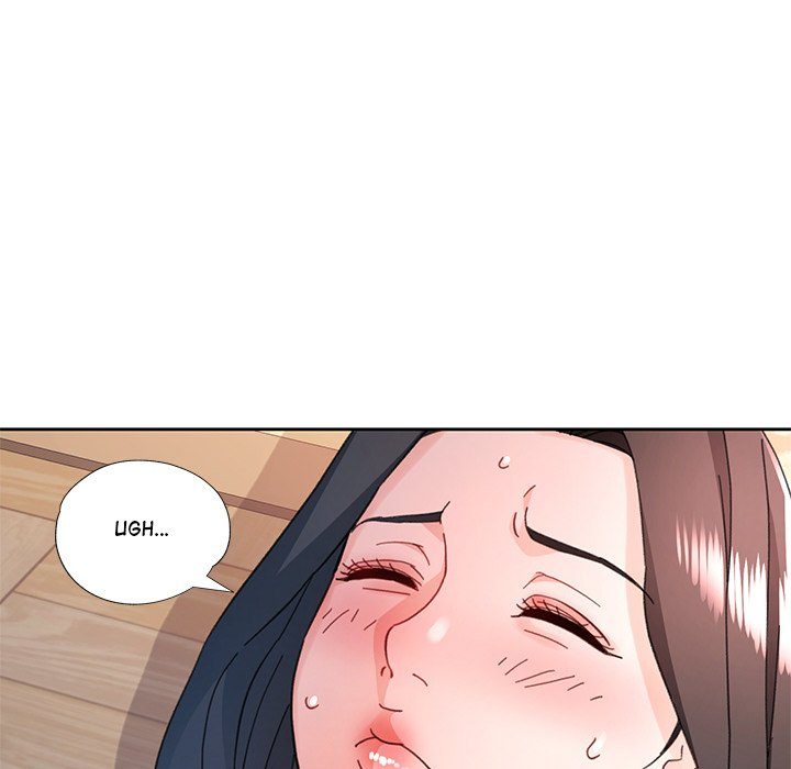 Page 36 of Chapter 86: Wait, I’m a Married Woman!
