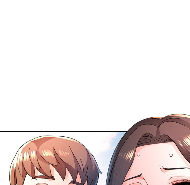 Page 38 of Chapter 86: Wait, I’m a Married Woman!