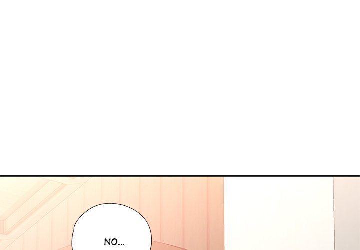 Page 4 of Chapter 86: Wait, I’m a Married Woman!