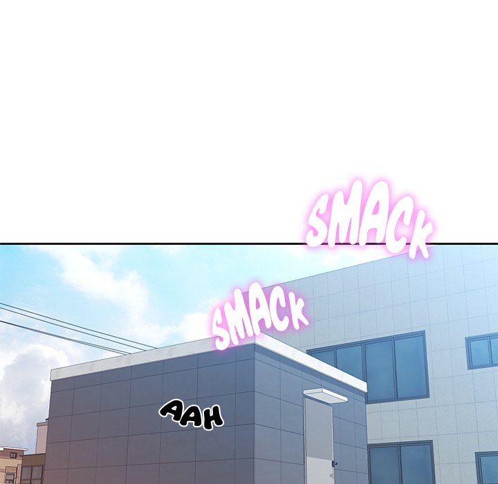 Page 40 of Chapter 86: Wait, I’m a Married Woman!