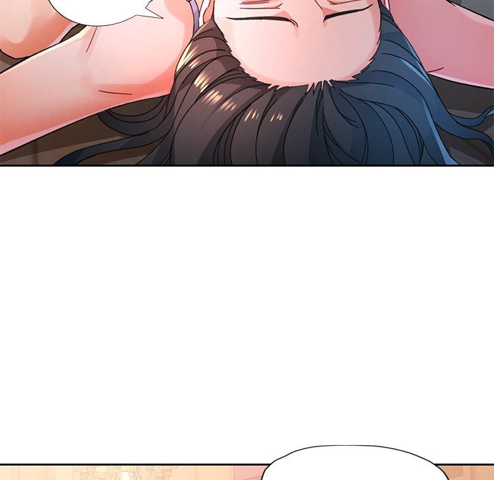 Page 43 of Chapter 86: Wait, I’m a Married Woman!