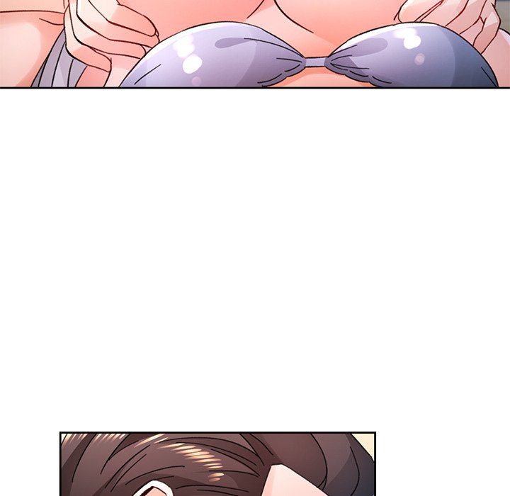 Page 47 of Chapter 86: Wait, I’m a Married Woman!