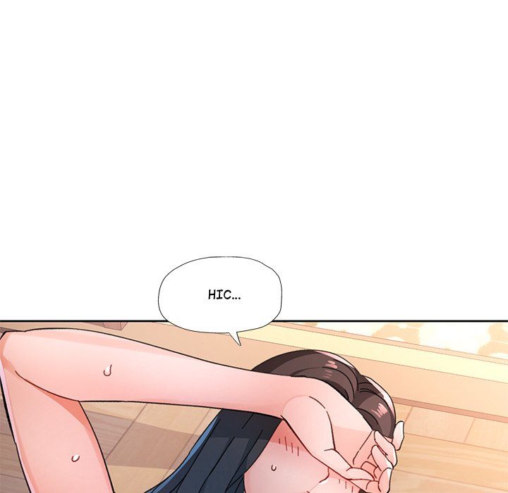 Page 49 of Chapter 86: Wait, I’m a Married Woman!