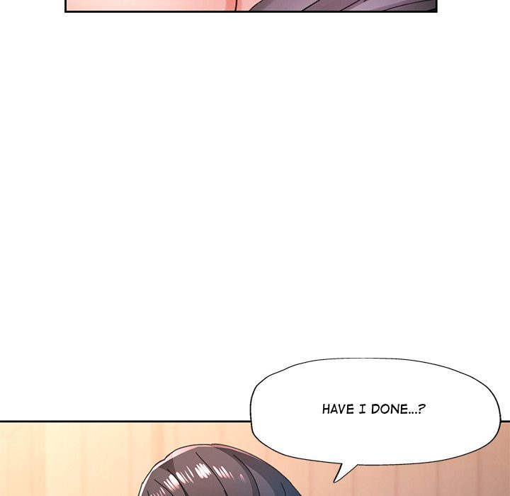 Page 54 of Chapter 86: Wait, I’m a Married Woman!