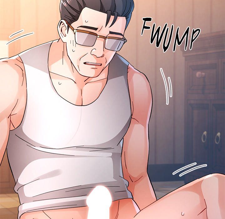 Page 55 of Chapter 86: Wait, I’m a Married Woman!