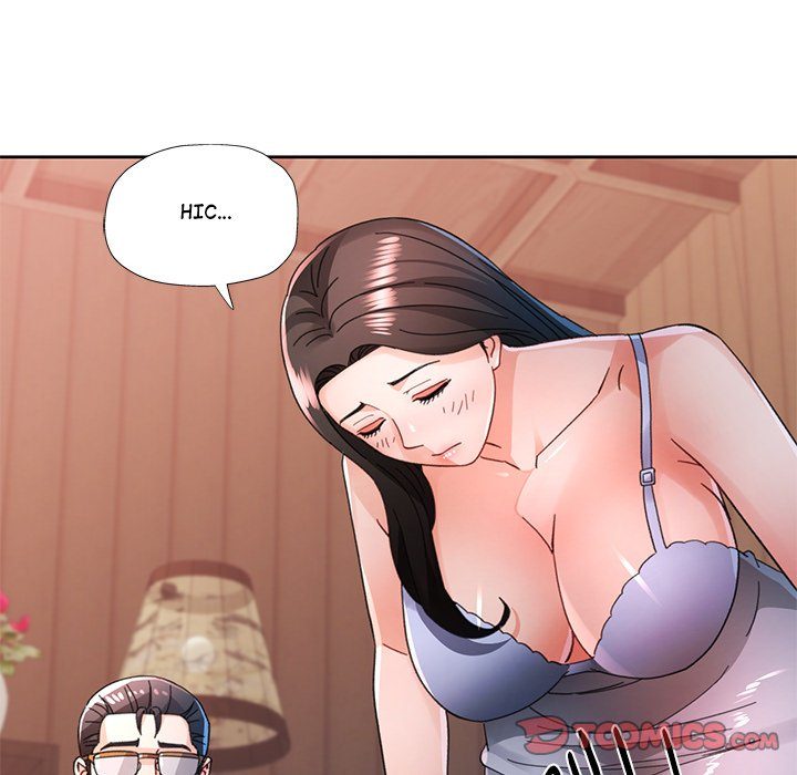Page 57 of Chapter 86: Wait, I’m a Married Woman!