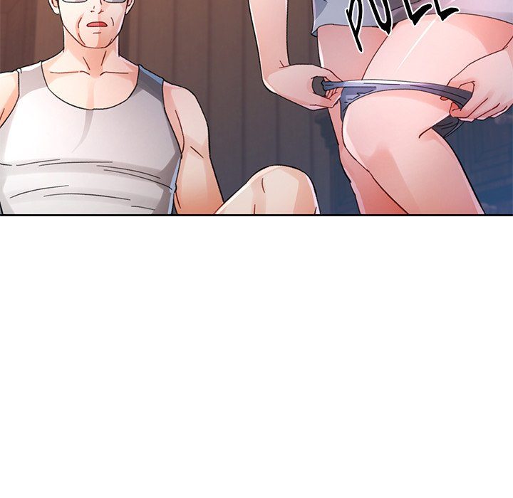 Page 58 of Chapter 86: Wait, I’m a Married Woman!