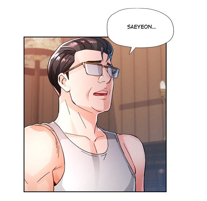 Page 59 of Chapter 86: Wait, I’m a Married Woman!