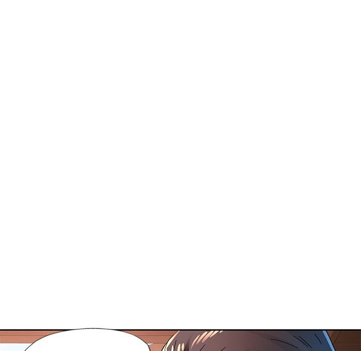 Page 60 of Chapter 86: Wait, I’m a Married Woman!