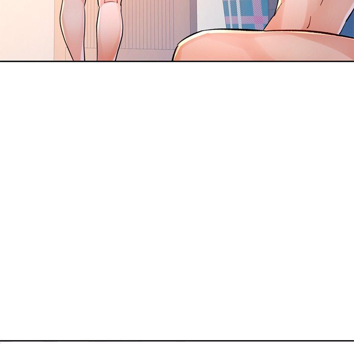 Page 62 of Chapter 86: Wait, I’m a Married Woman!